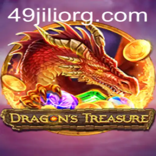 Immerse Yourself in the Enchanting World of DragonsTreasure with 49Jili