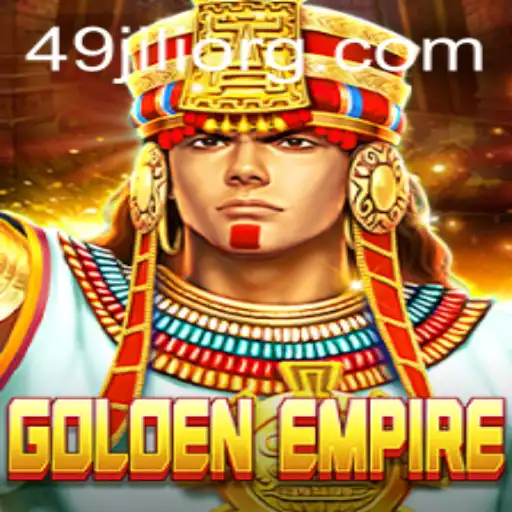 Exploring the Allure of GoldenEmpire: A Captivating Gaming Experience with 49Jili