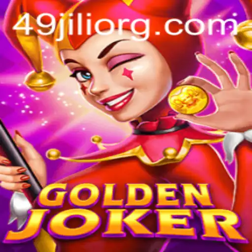 Exploring the Exciting World of GoldenJoker: A Thrilling Adventure with 49Jili