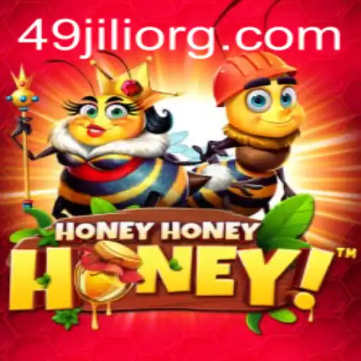 Exploring the Captivating World of HoneyHoneyHoney and the Magic of 49Jili