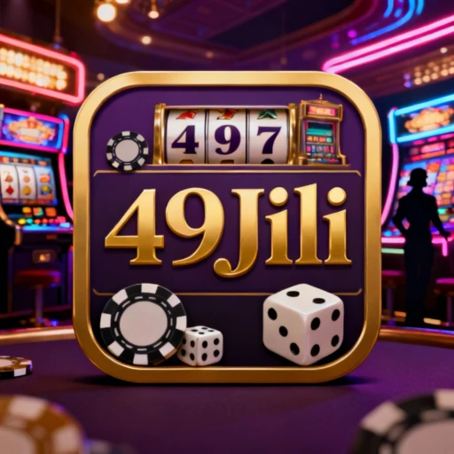 49Jili