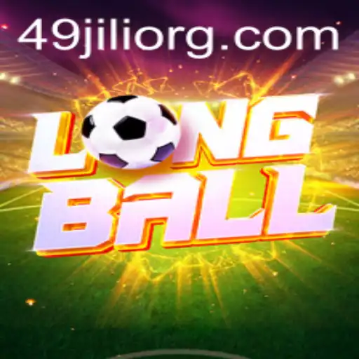 Discovering LongBall: A New Era in Gaming with 49Jili