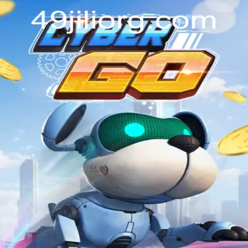 Exploring CyberGO: A New Era in Digital Gaming with 49Jili