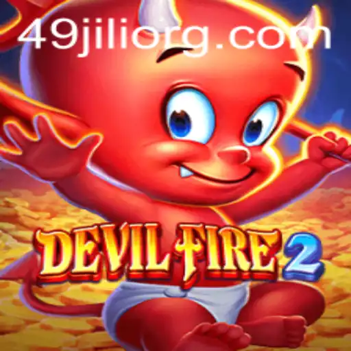 Exploring the World of DevilFire2: The Ultimate Gaming Experience