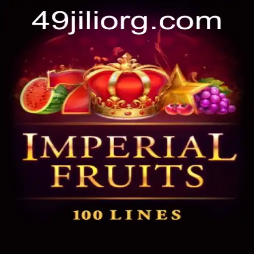 Discover the Thrilling World of ImperialFruits100: A Dive into Gameplay and Exciting Features