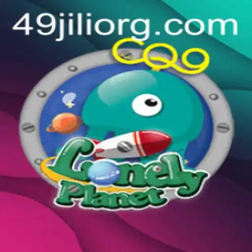 Discover the Enigmatic World of LonelyPlanet