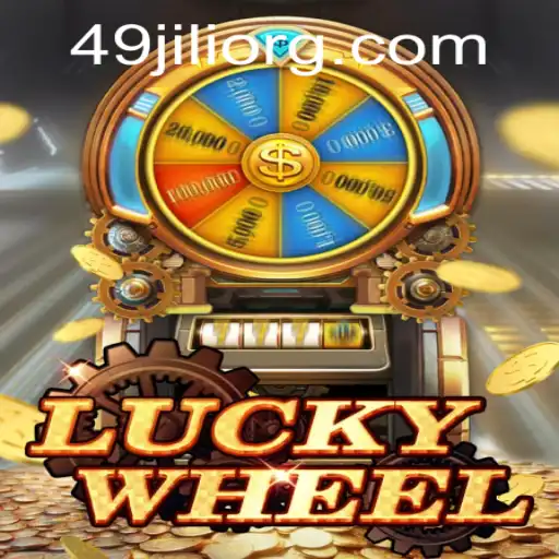 Exploring the Excitement of LuckyWheel and 49Jili