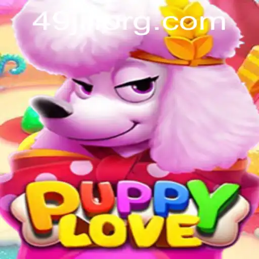 Discovering PuppyLove: A Delightful Gaming Experience