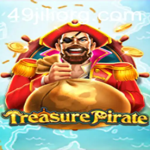 Exploring the Adventures of TreasurePirate: Understanding the Game and Its Rules