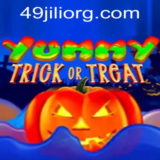 Exploring the Exciting World of YummyTrickorTreat: A Comprehensive Guide