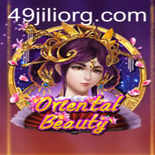 Exploring OrientalBeauty: A Detailed Guide to the Innovative Game