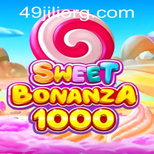Discover the World of SweetBonanza1000: A Captivating Gaming Experience