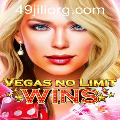 Exploring the Excitement of VegasNoLimitWins: A New Frontier in Gaming